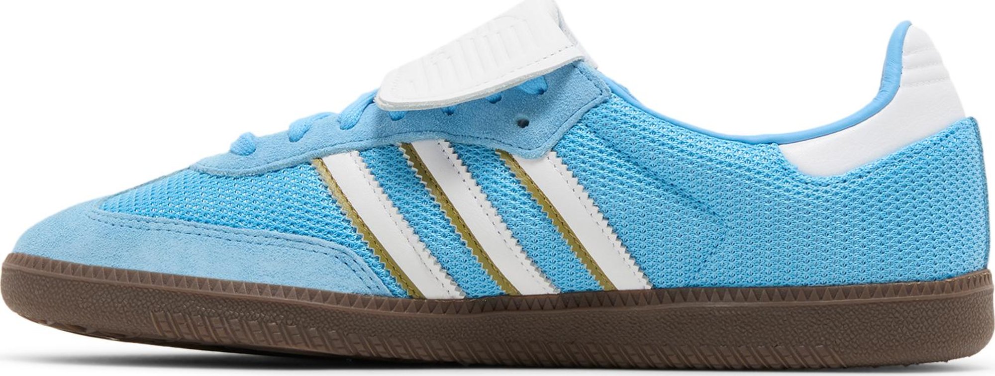 [IE9170] Mens Adidas SAMBA LT