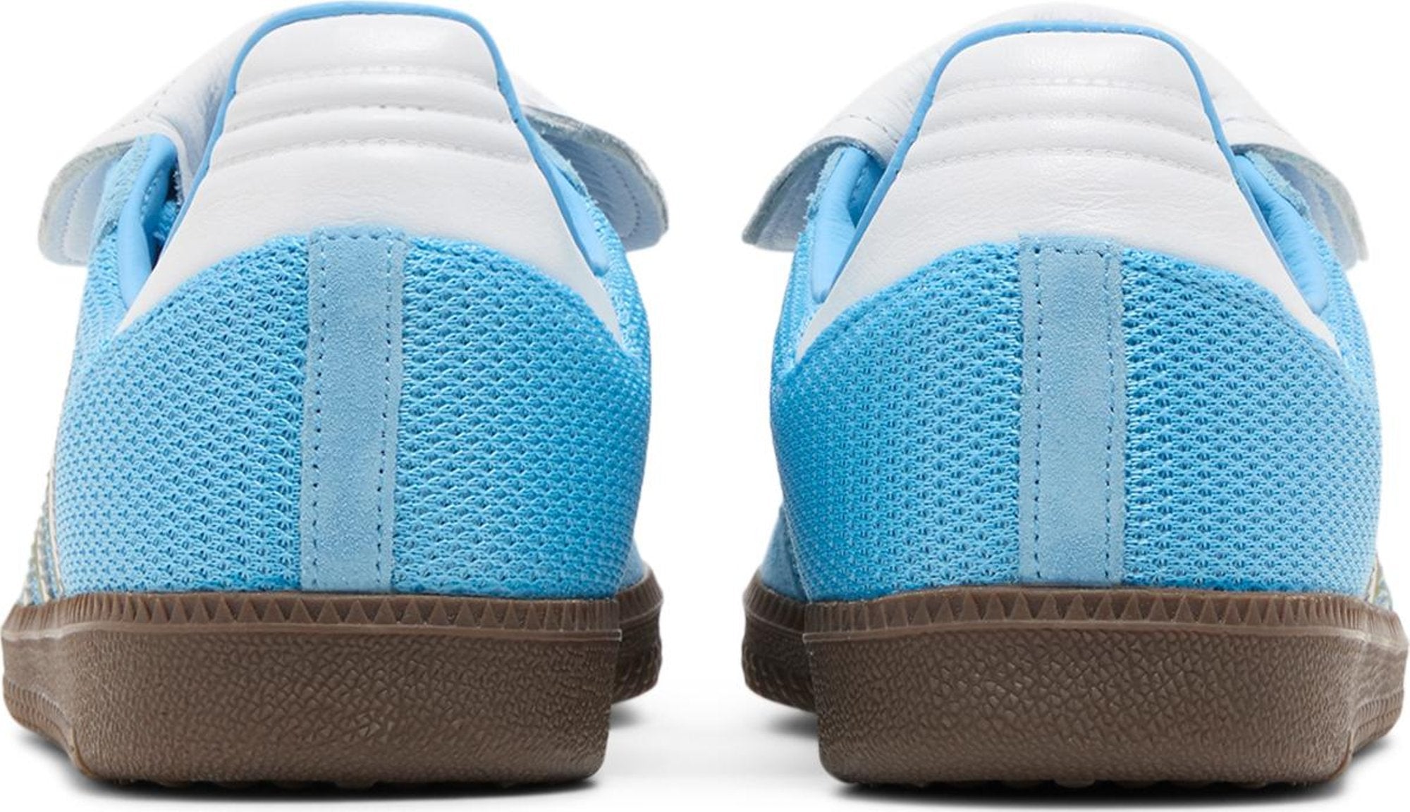 [IE9170] Mens Adidas SAMBA LT