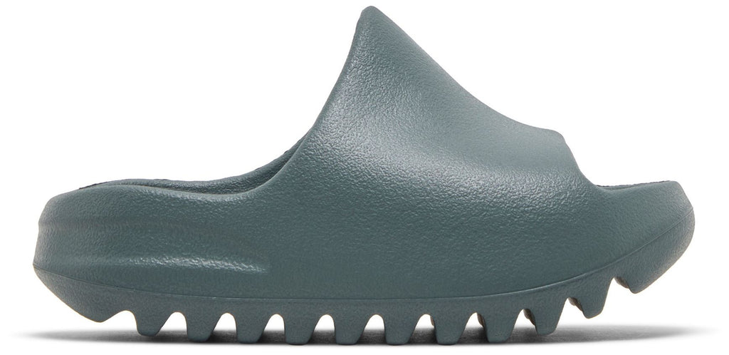 [ID2352] PRESCHOOL ADIDAS YZY SLIDE KIDS