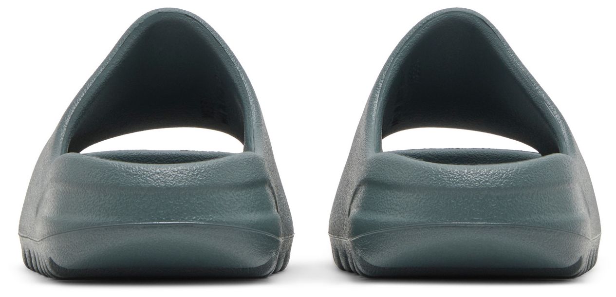 [ID2352] PRESCHOOL ADIDAS YZY SLIDE KIDS