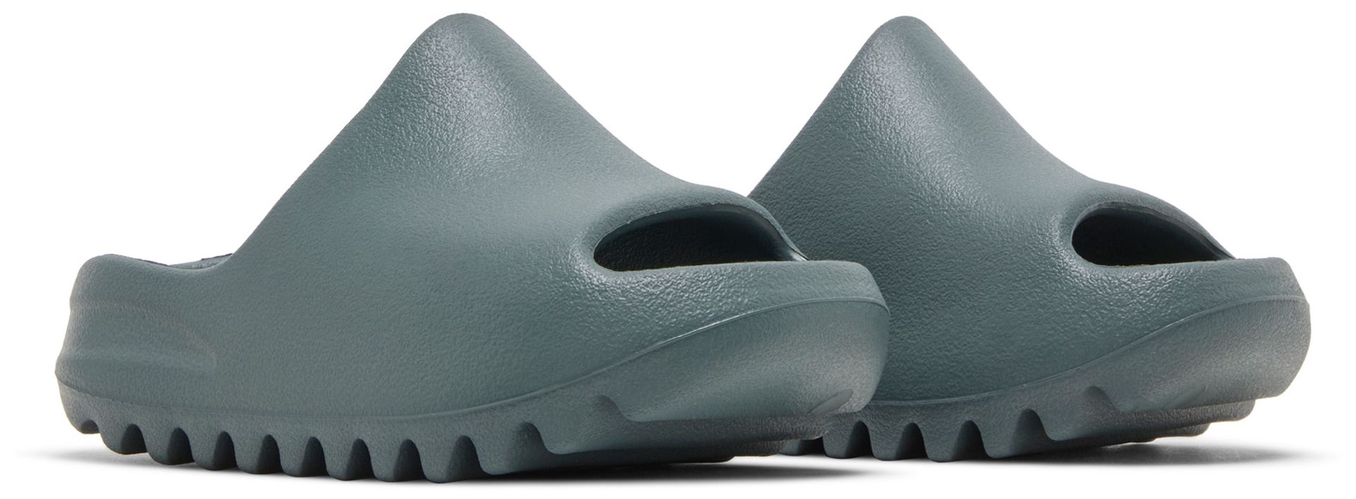 [ID2352] PRESCHOOL ADIDAS YZY SLIDE KIDS