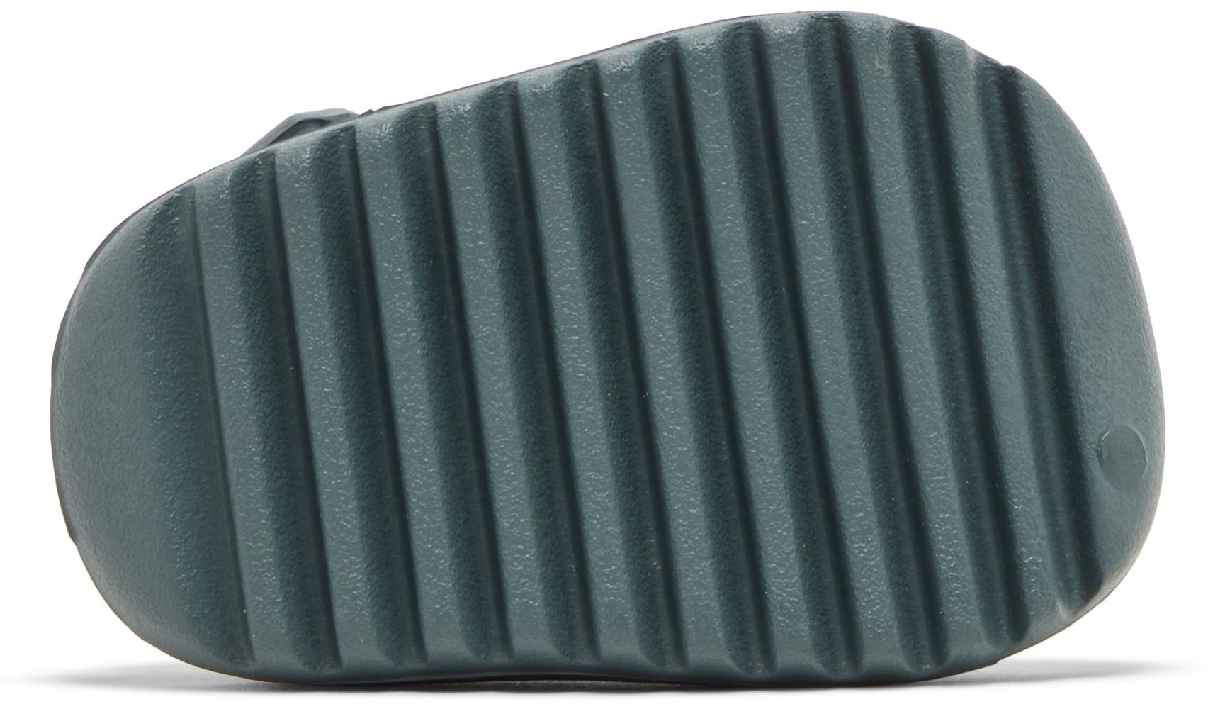 [ID2354] INFANTS ADIDAS YZY SLIDE INFANTS