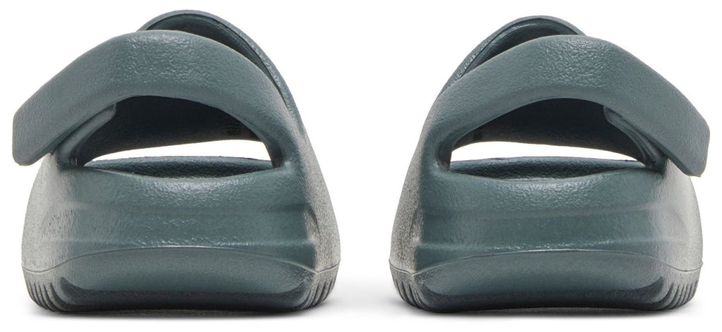 [ID2354] INFANTS ADIDAS YZY SLIDE INFANTS