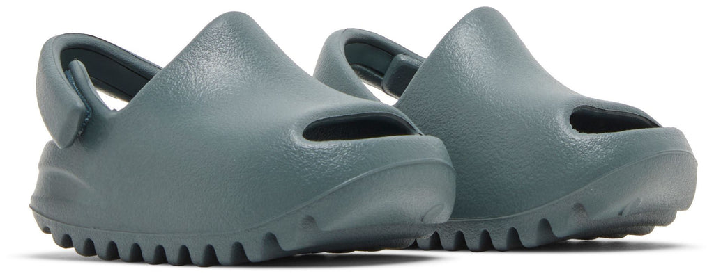 [ID2354] INFANTS ADIDAS YZY SLIDE INFANTS