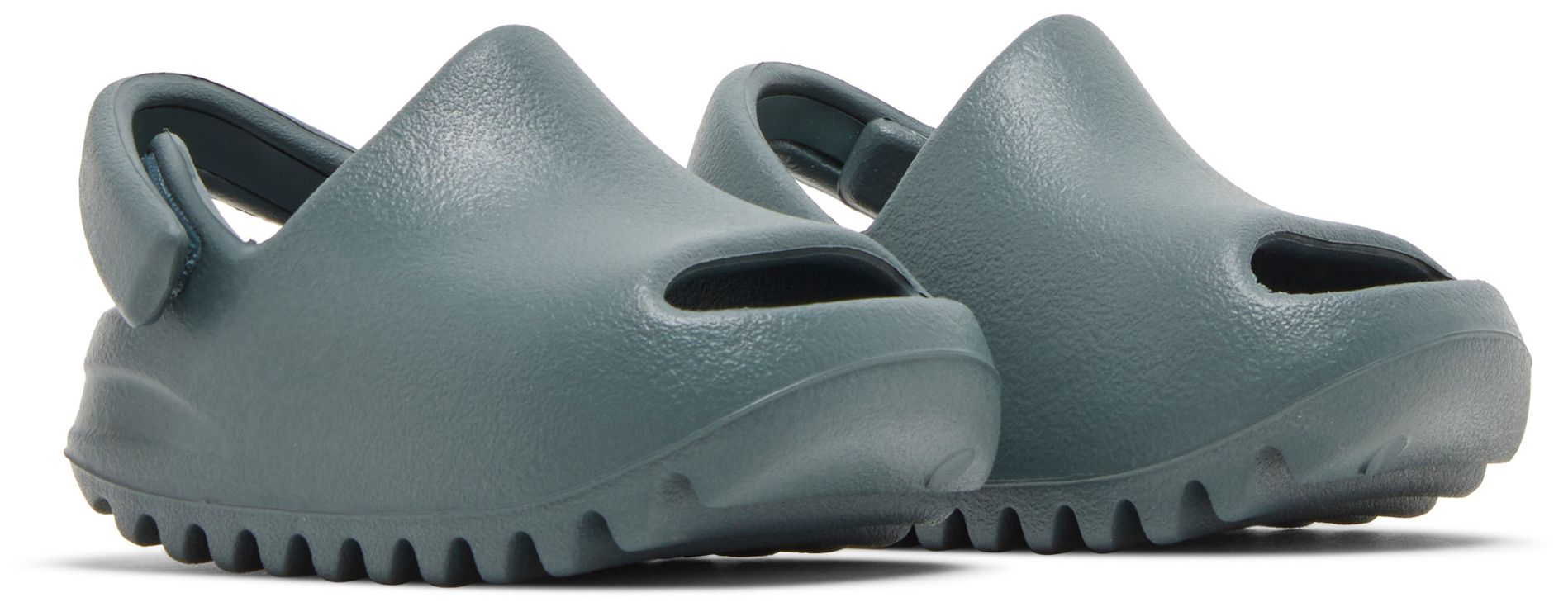 [ID2354] INFANTS ADIDAS YZY SLIDE INFANTS