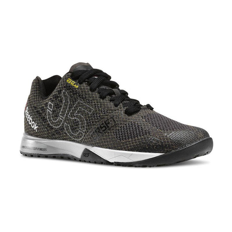 [V72419] Mens Reebok R CROSSFIT NANO 5.0