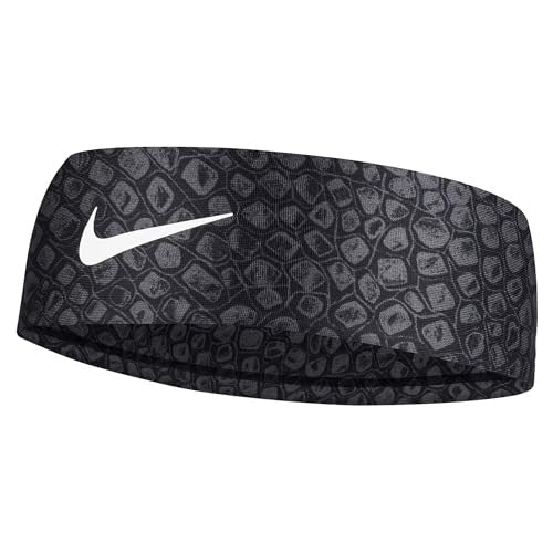 [N.100.3915.058] YOUTH NIKE FURY 3.0 YOUTH HEADBAND