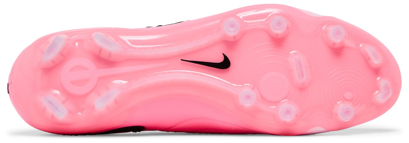 [DV4328-601] MENS NIKE TIEMPO LEGEND 10 ELITE FG 'PINK FOAM'