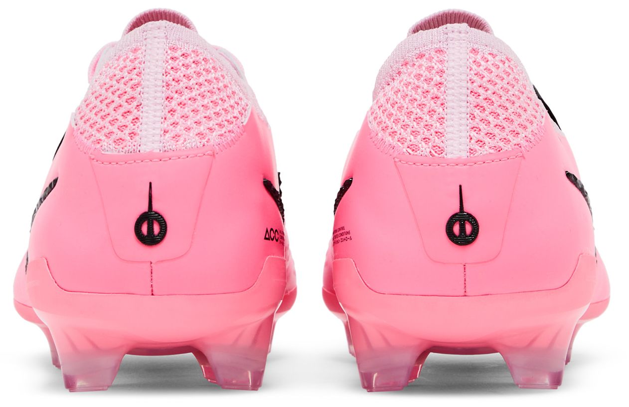 [DV4328-601] MENS NIKE TIEMPO LEGEND 10 ELITE FG 'PINK FOAM'