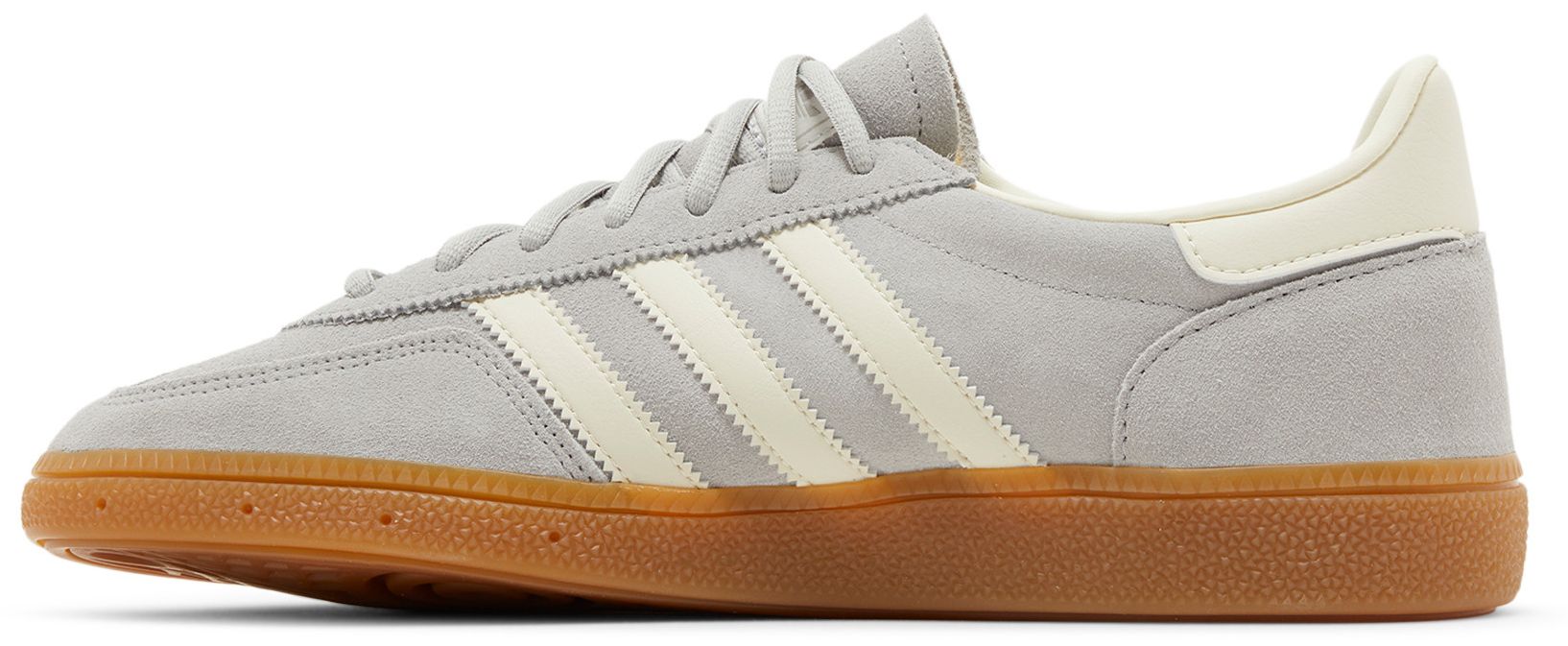 [IF7086] MENS ADIDAS ORIGINALS HANDBALL SPEZIAL