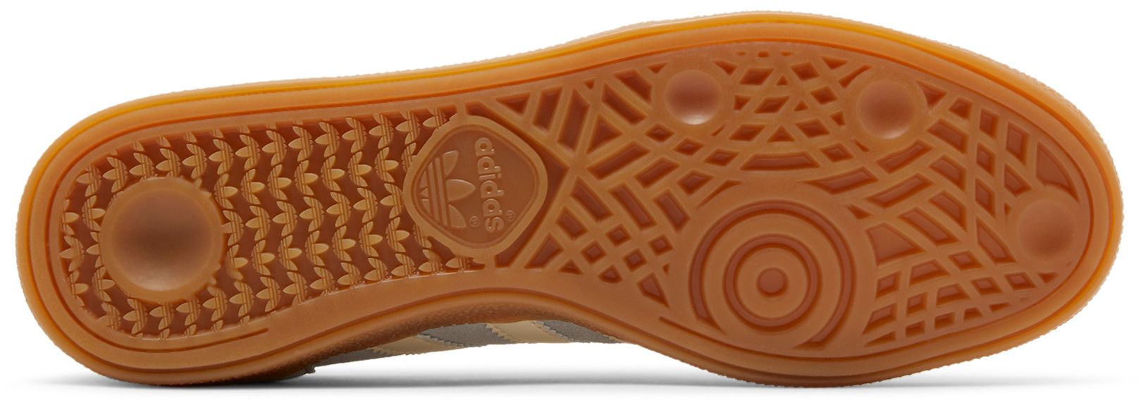 [IF7086] MENS ADIDAS ORIGINALS HANDBALL SPEZIAL