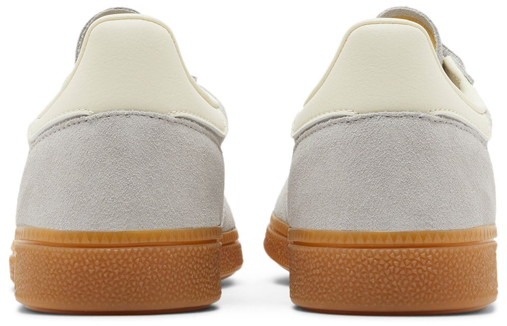 [IF7086] MENS ADIDAS ORIGINALS HANDBALL SPEZIAL