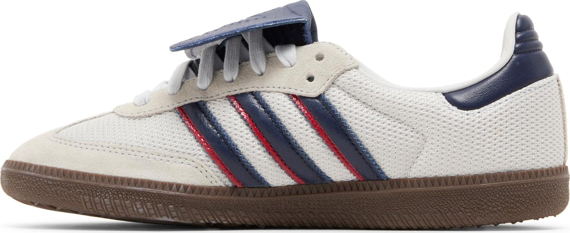 [IE9169] Mens Adidas SAMBA LT