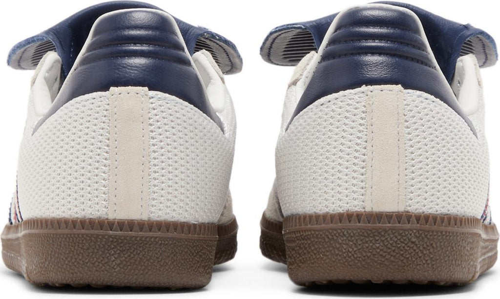 [IE9169] Mens Adidas SAMBA LT