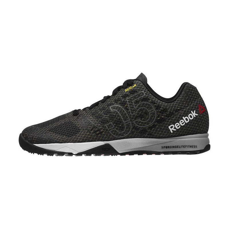 [V72419] Mens Reebok R CROSSFIT NANO 5.0