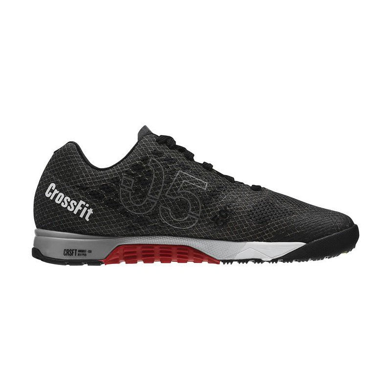 [V72419] Mens Reebok R CROSSFIT NANO 5.0