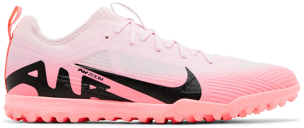 [DJ5605-601] Mens Nike ZOOM MERCURIAL VAPOR 15 PRO TF 'MAD BRILLIANCE PACK'