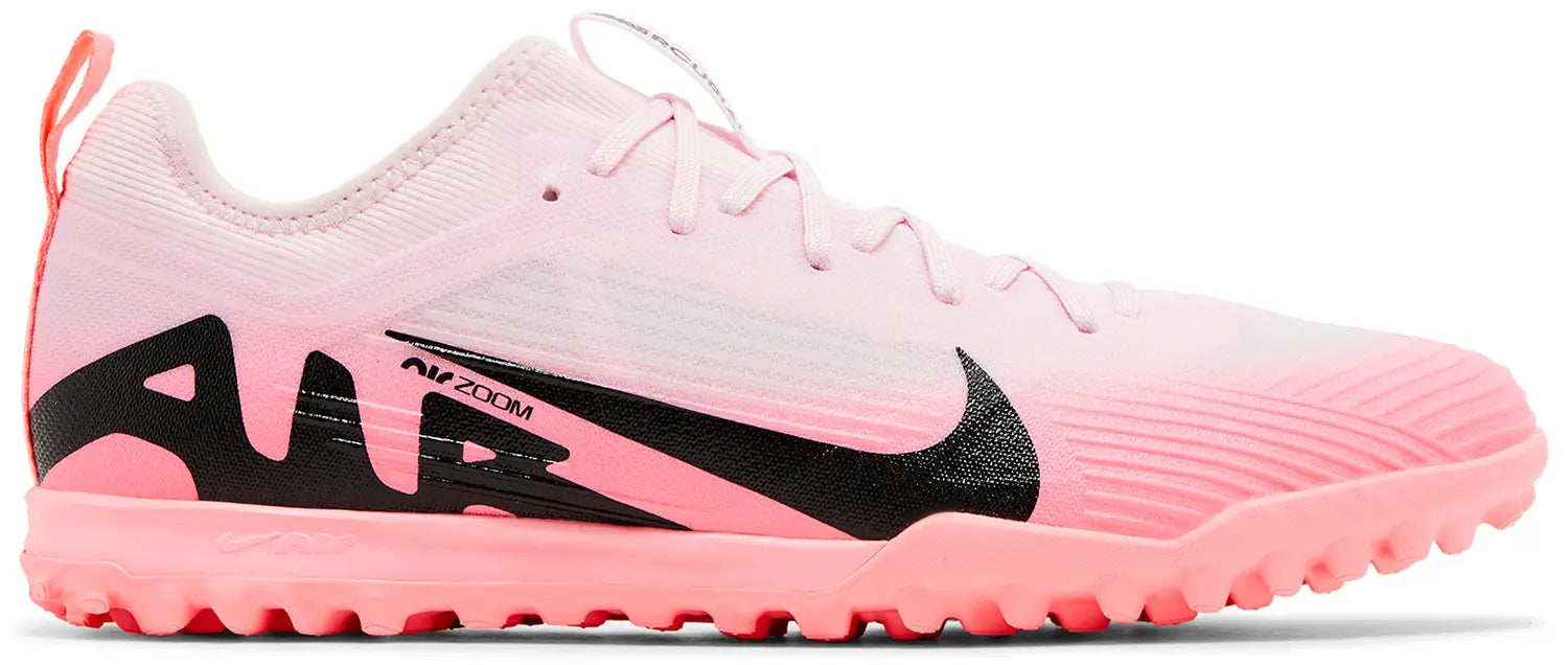 [DJ5605-601] Mens Nike ZOOM MERCURIAL VAPOR 15 PRO TF 'MAD BRILLIANCE PACK'