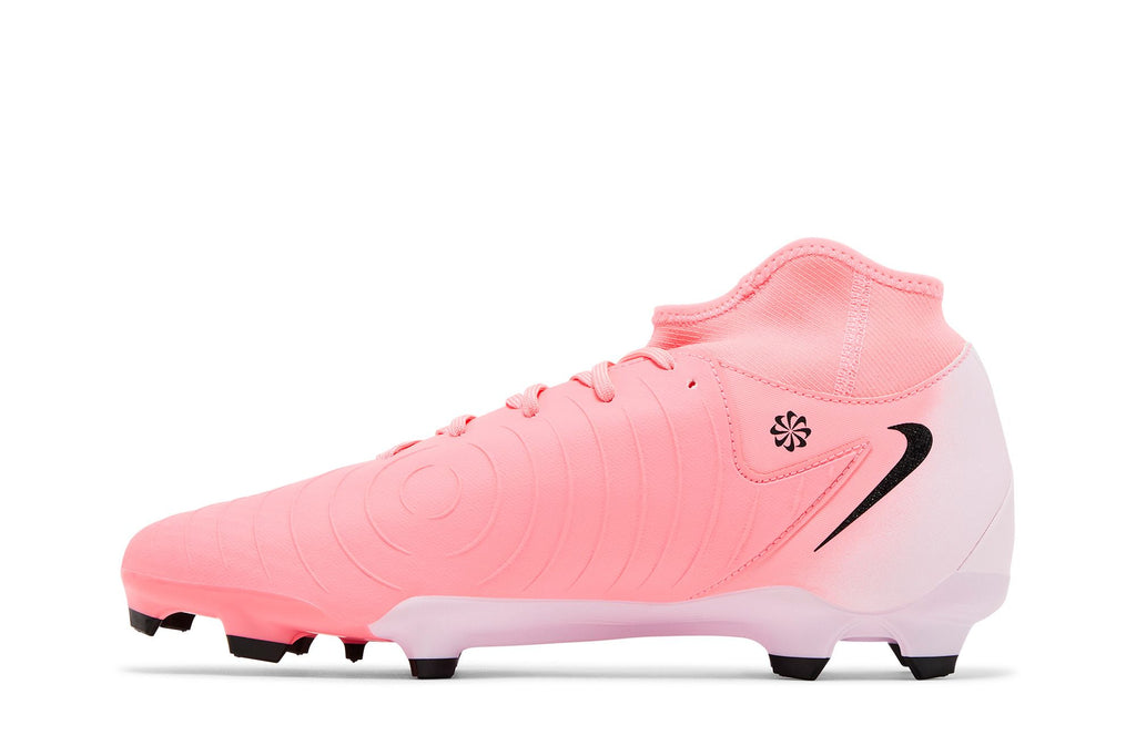 [FD6725-600] MENS NIKE PHANTOM LUNA 2 ACADEMY MG 'SUNSET PULSE BLACK'