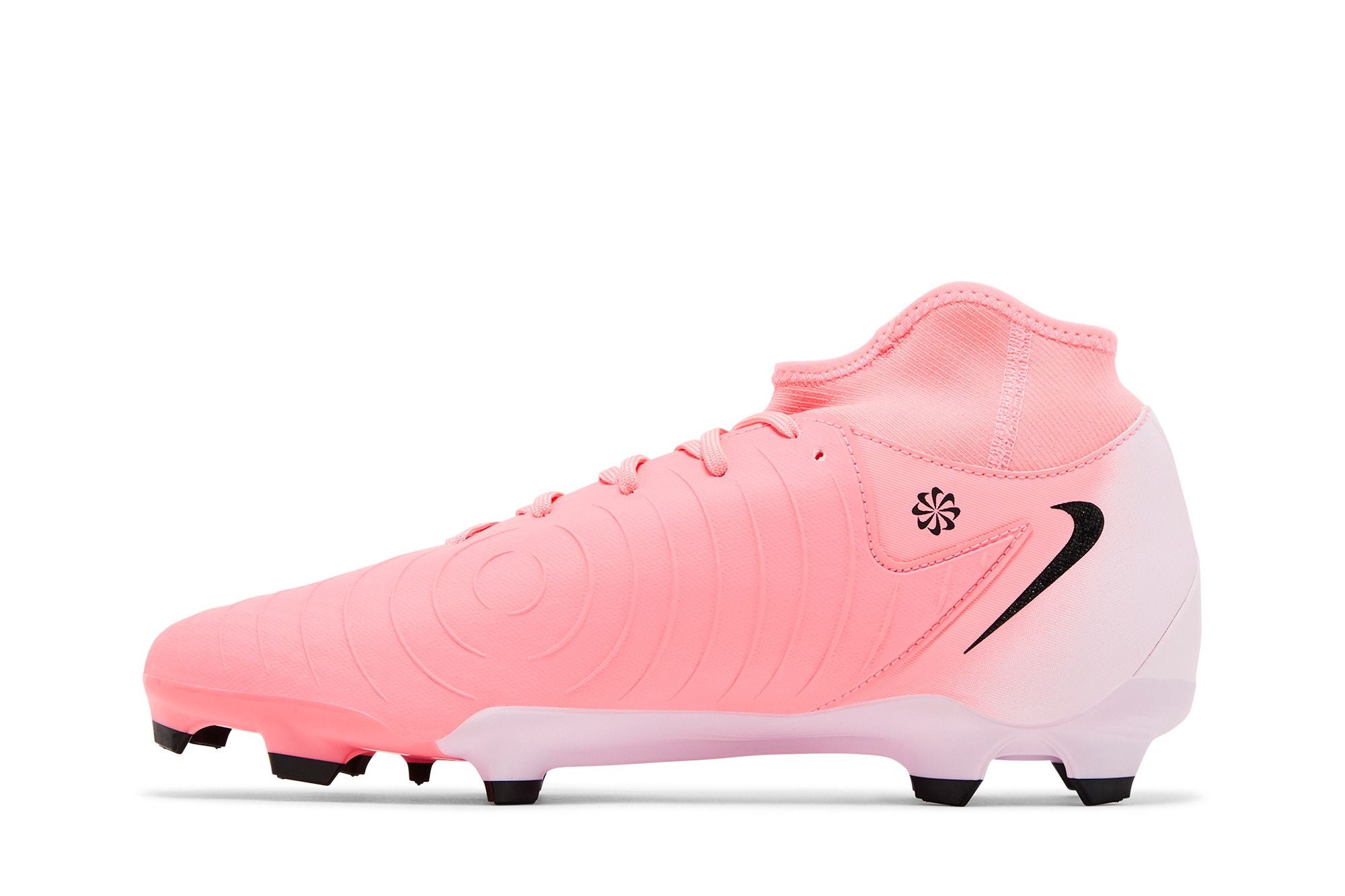 [FD6725-600] MENS NIKE PHANTOM LUNA 2 ACADEMY MG 'SUNSET PULSE BLACK'