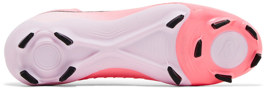 [FD6725-600] MENS NIKE PHANTOM LUNA 2 ACADEMY MG 'SUNSET PULSE BLACK'