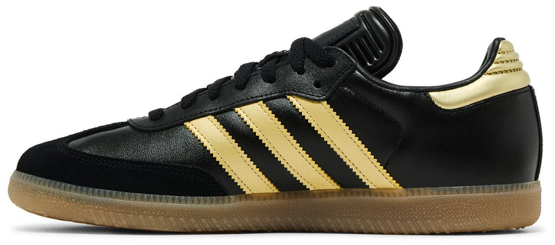 [IH8159] MENS ADIDAS SAMBA MESSI