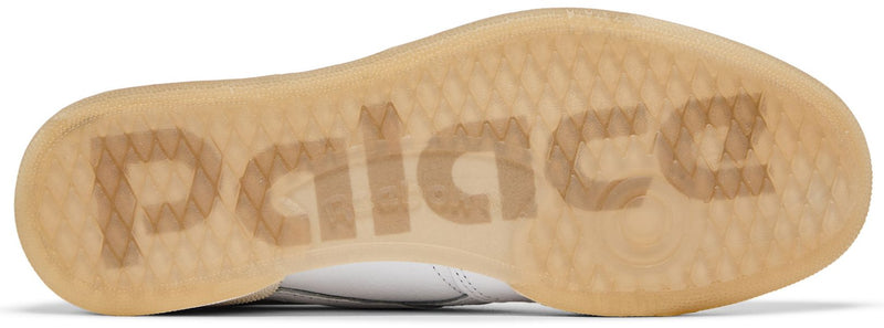 [100208595] MENS REEBOK CLUB C REVENGE VINTAGE X PALACE