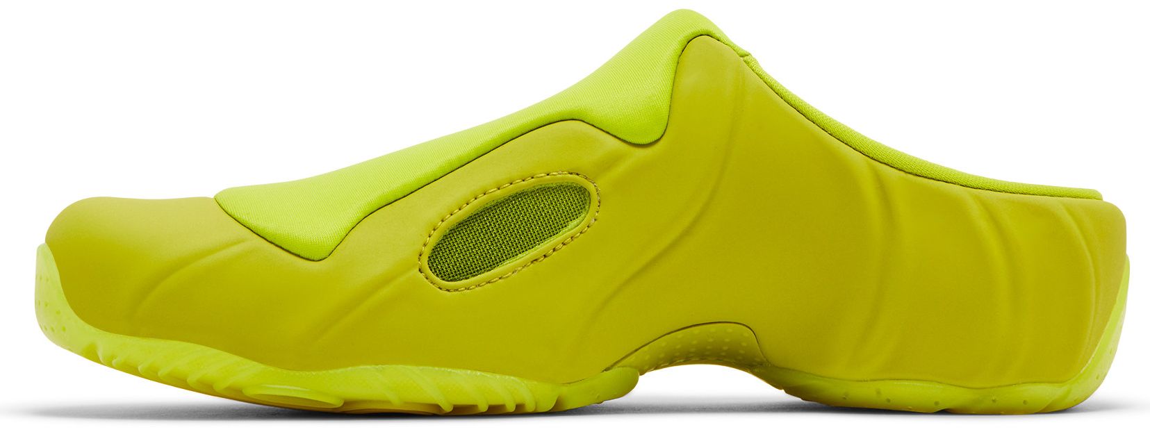 [FQ8257-300] MENS NIKE CLOGPOSITE 'BRIGHT CACTUS'