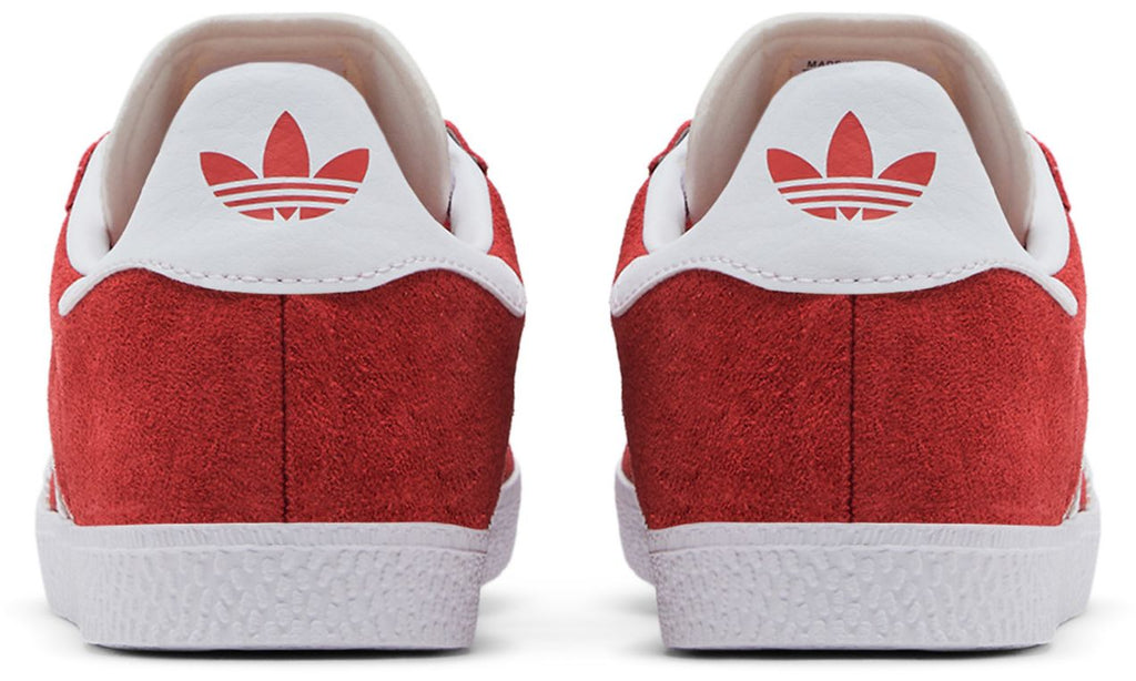 [IF9804] YOUTH ADIDAS ORIGINALS GAZELLE