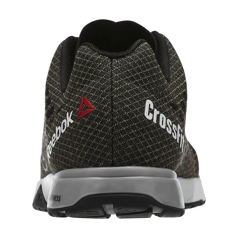 [V72419] Mens Reebok R CROSSFIT NANO 5.0