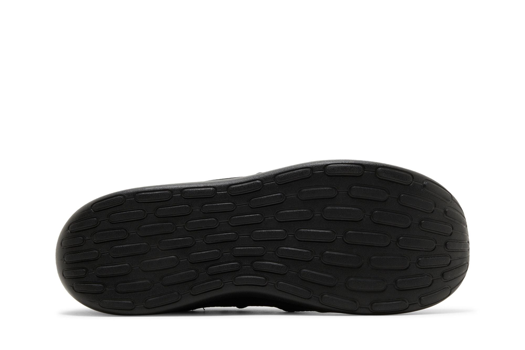[IE6382] YOUTH ADIDAS LITE RACER ADAPT 7.0 'CORE BLACK GREY (GS)'