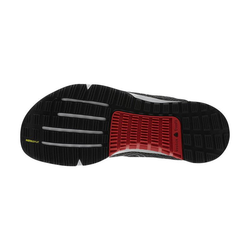 [V72419] Mens Reebok R CROSSFIT NANO 5.0