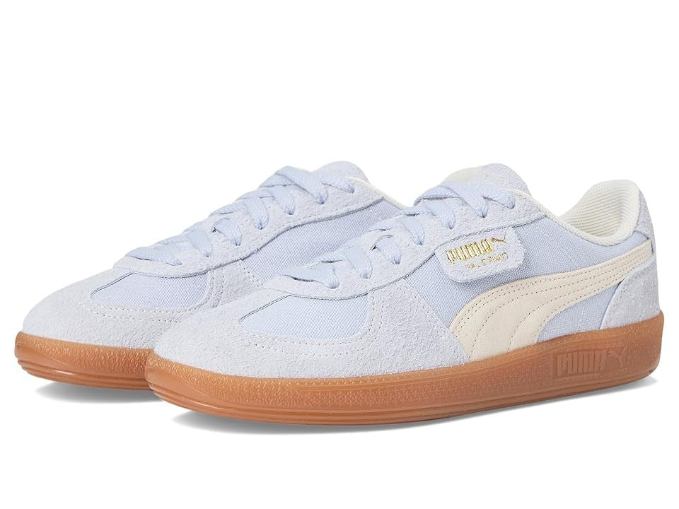 [400783-13] WOMENS PUMA PALERMO VINTAGE