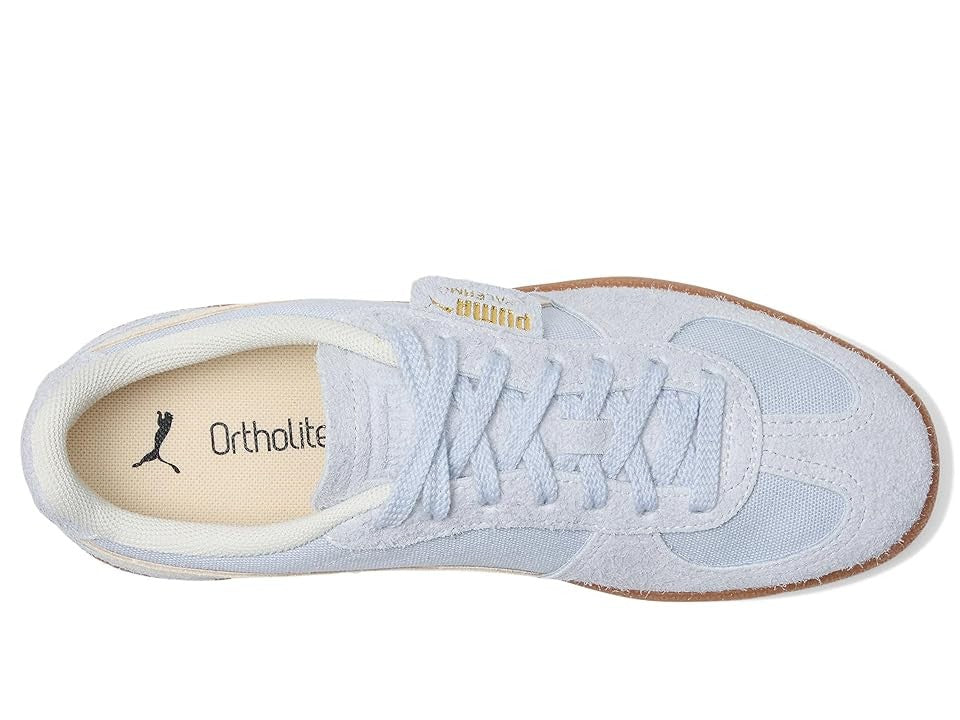 [400783-13] WOMENS PUMA PALERMO VINTAGE