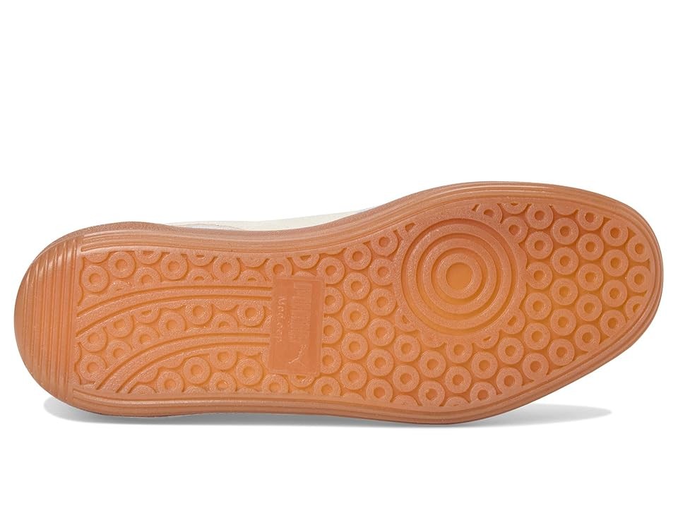[400783-13] WOMENS PUMA PALERMO VINTAGE