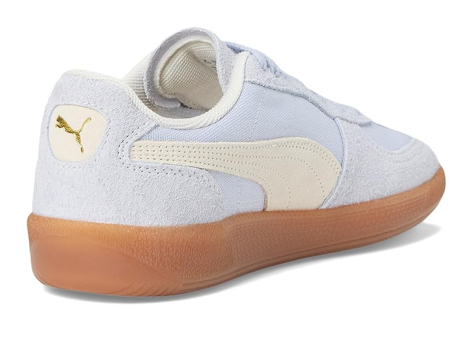 [400783-13] WOMENS PUMA PALERMO VINTAGE