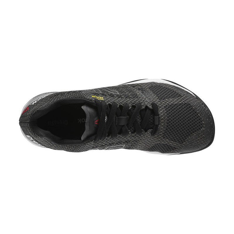 [V72419] Mens Reebok R CROSSFIT NANO 5.0