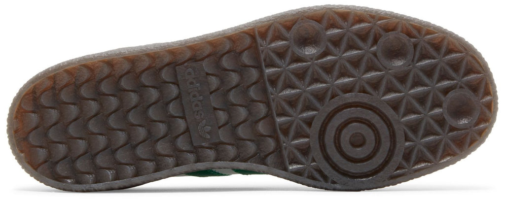 [IE9105] WOMENS ADIDAS SAMBAE W