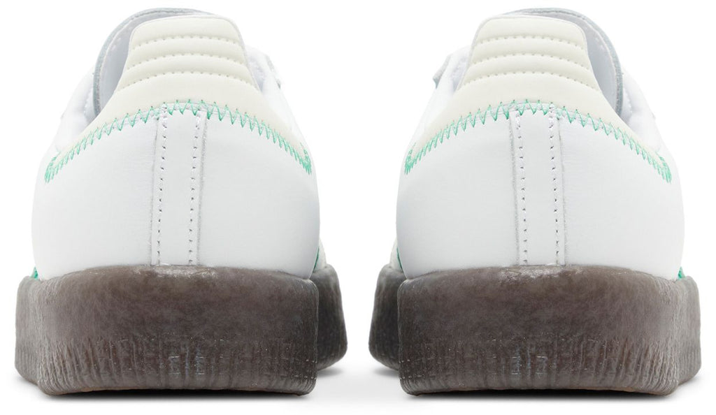 [IE9105] WOMENS ADIDAS SAMBAE W