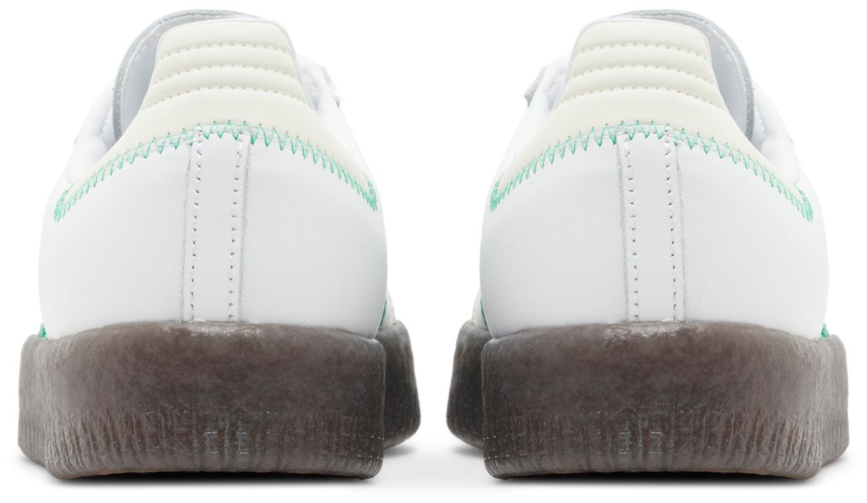 [IE9105] WOMENS ADIDAS SAMBAE W