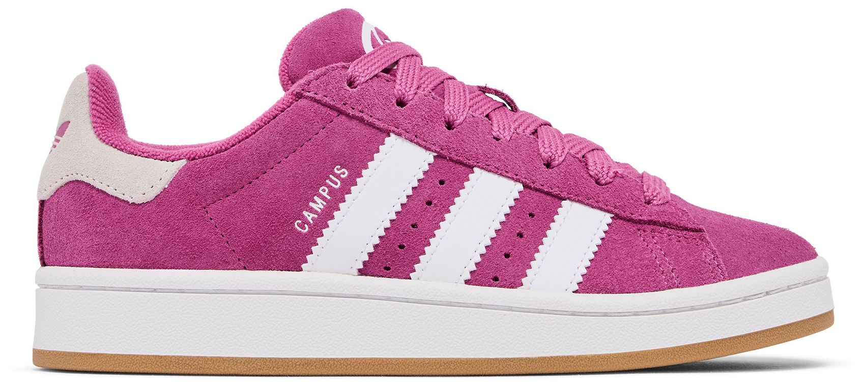 [IG9156] GRADE SCHOOL ADIDAS CAMPUS 00S J