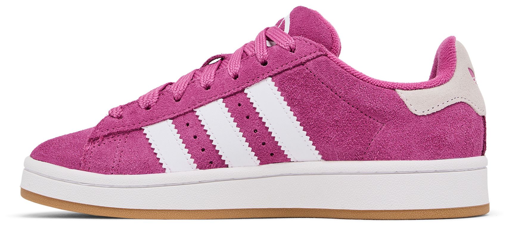 [IG9156] GRADE SCHOOL ADIDAS CAMPUS 00S J