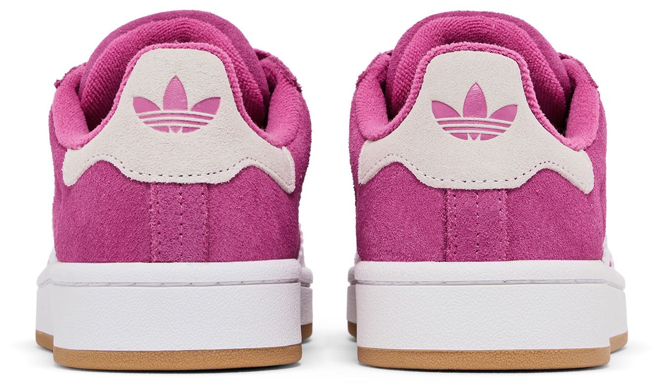 [IG9156] GRADE SCHOOL ADIDAS CAMPUS 00S J