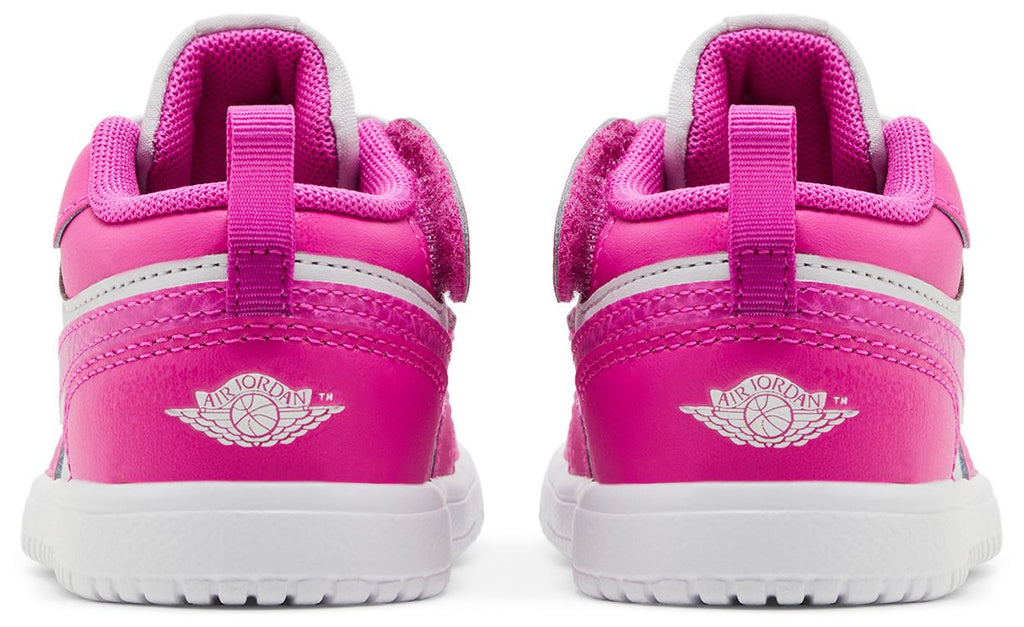 [FN7398-600] TODDLERS AIR JORDAN RETRO 1 LOW ALT FUND