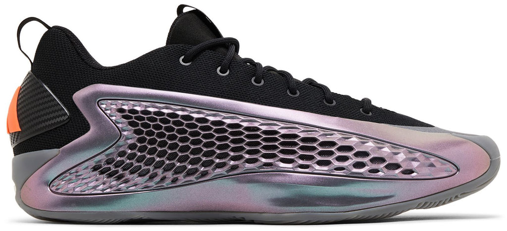 [JQ8898] MENS ADIDAS ANTHONY EDWARDS 1 LOW