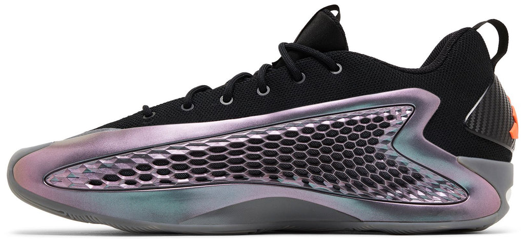 [JQ8898] MENS ADIDAS ANTHONY EDWARDS 1 LOW