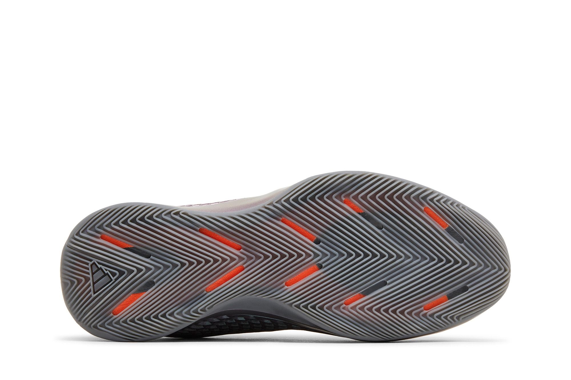 [JQ8898] MENS ADIDAS ANTHONY EDWARDS 1 LOW