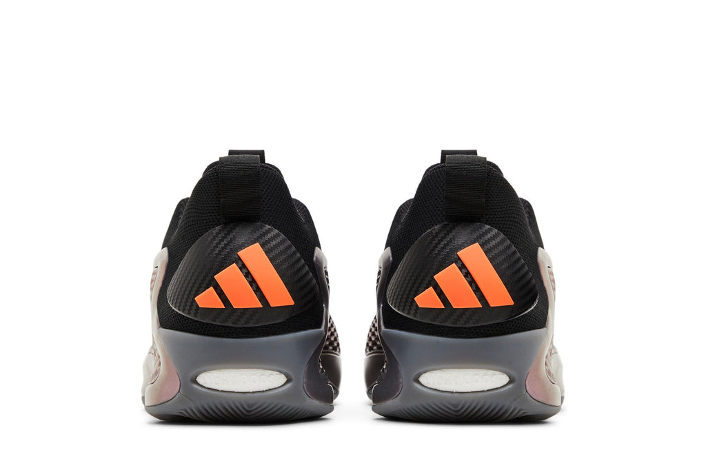 [JQ8898] MENS ADIDAS ANTHONY EDWARDS 1 LOW