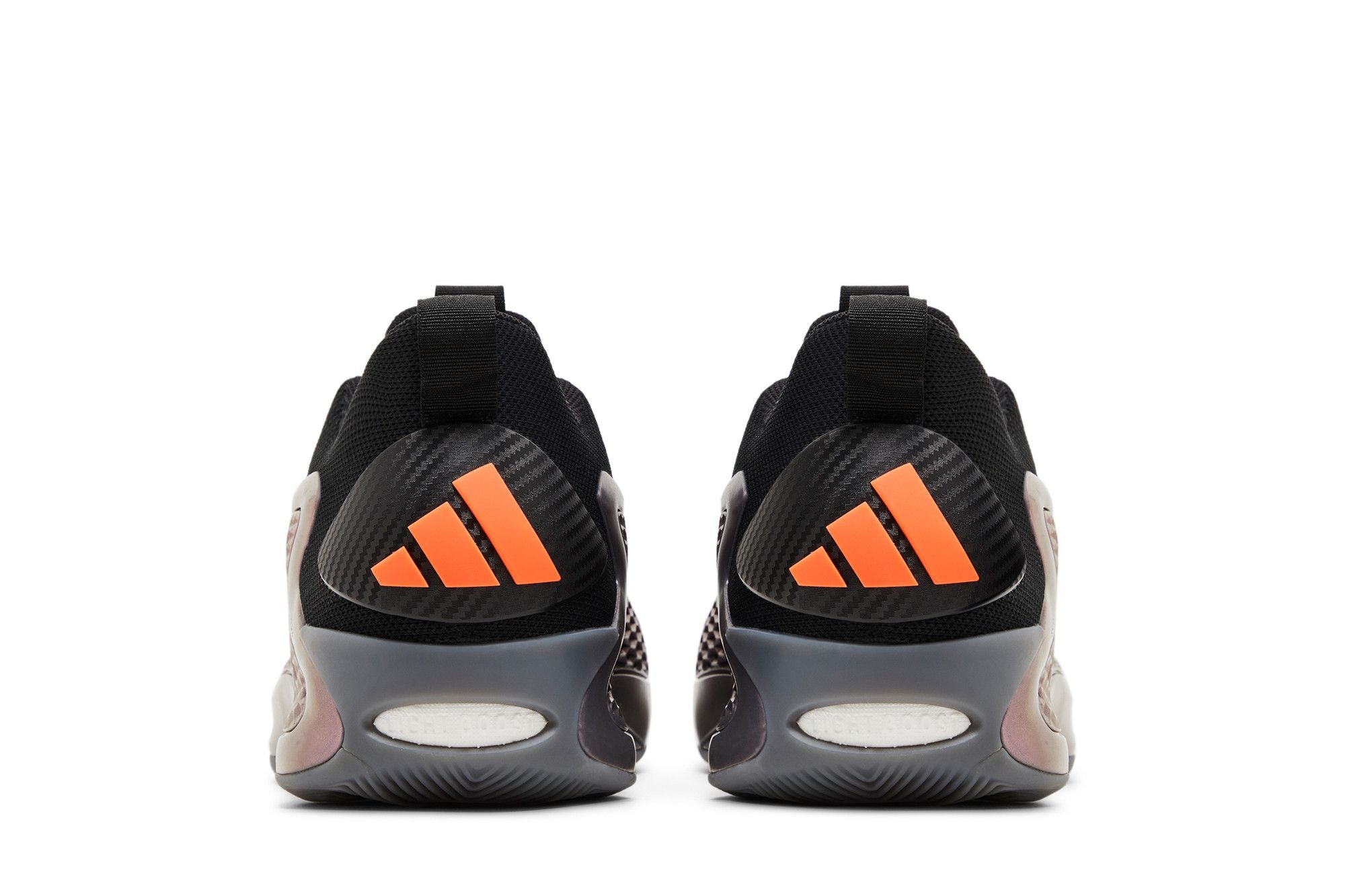 [JQ8898] MENS ADIDAS ANTHONY EDWARDS 1 LOW