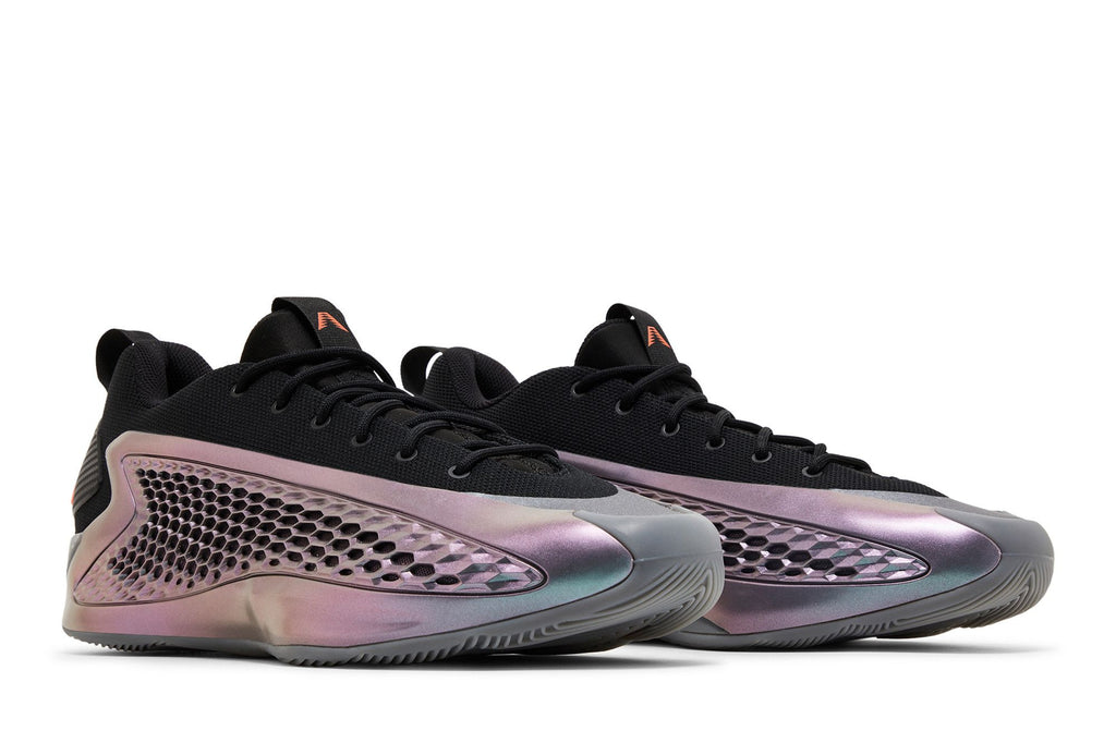 [JQ8898] MENS ADIDAS ANTHONY EDWARDS 1 LOW